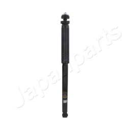 JAPANPARTS MM-40034 Shock Absorber