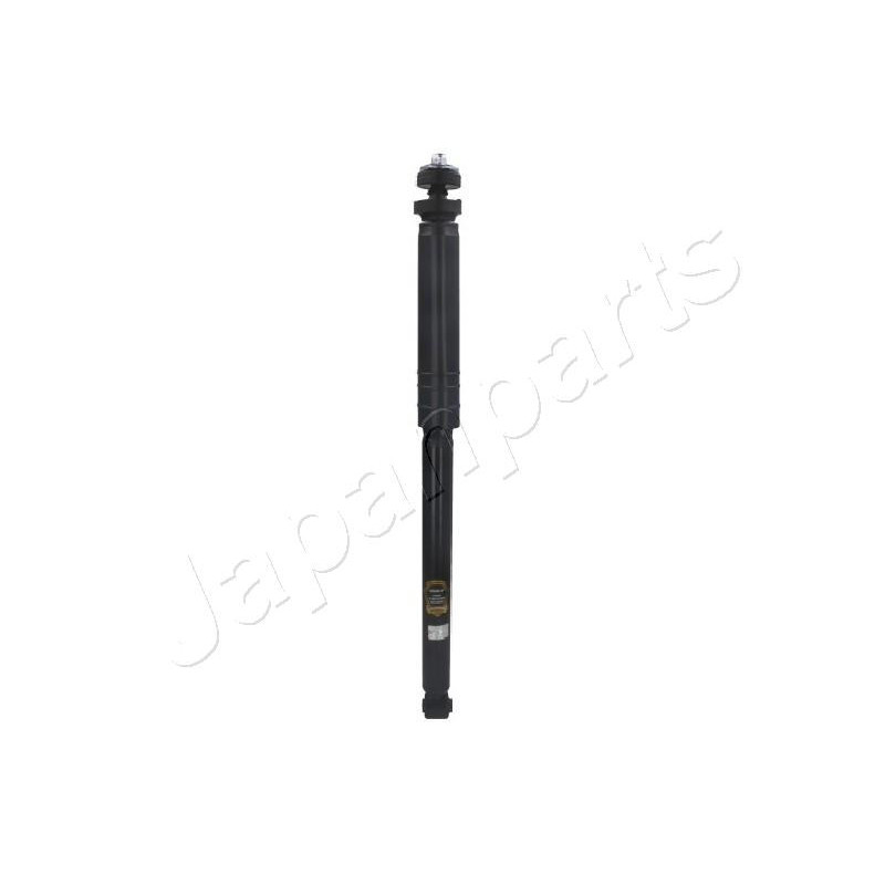 JAPANPARTS MM-40034 Shock Absorber