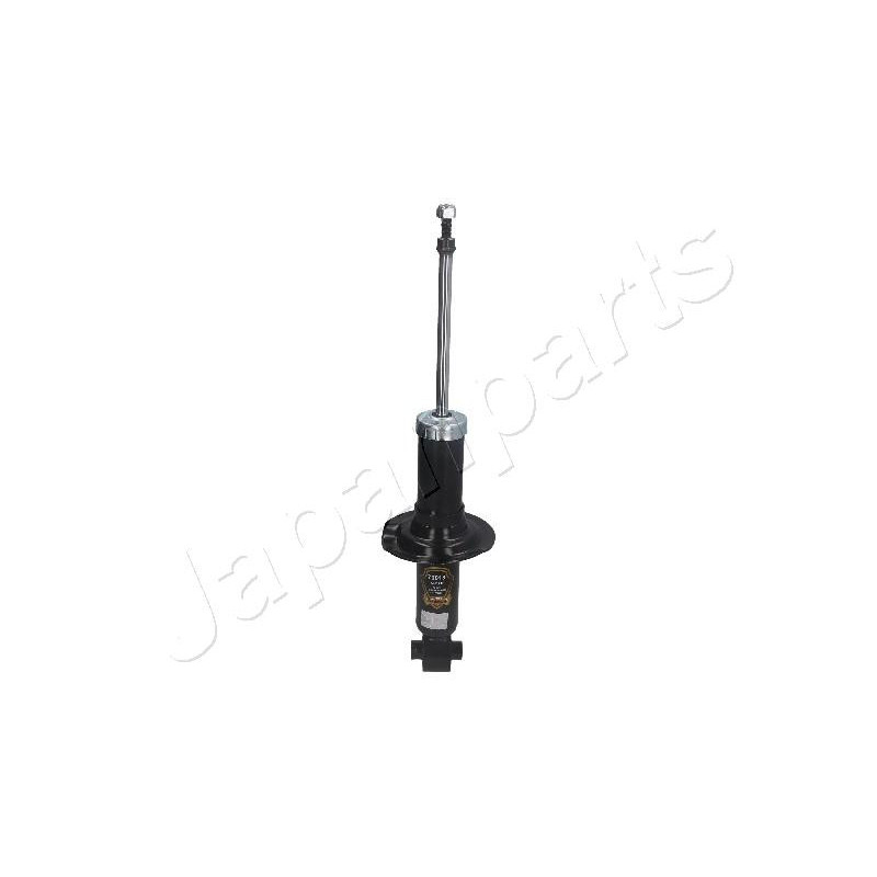 JAPANPARTS MM-70018 Shock Absorber