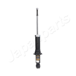 JAPANPARTS MM-22055 Shock Absorber