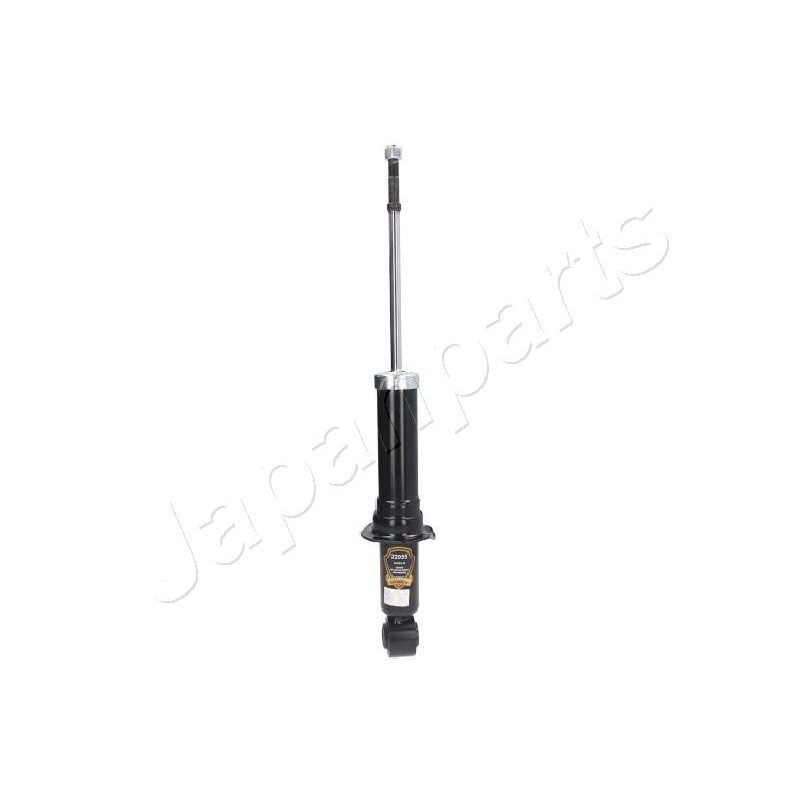JAPANPARTS MM-22055 Shock Absorber