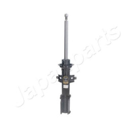 JAPANPARTS MM-00398 Shock Absorber