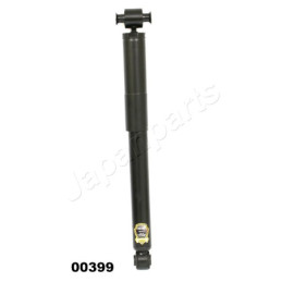 JAPANPARTS MM-00399 Shock Absorber