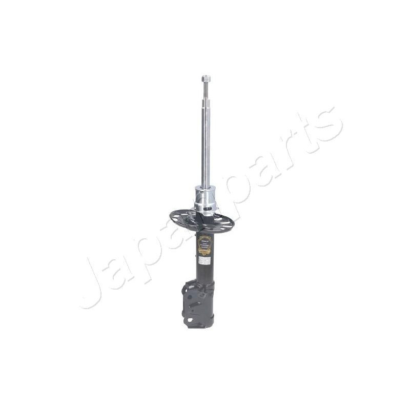 JAPANPARTS MM-40026 Shock Absorber