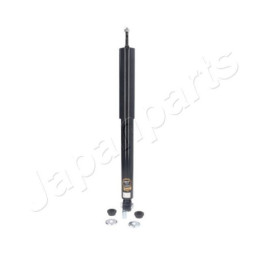JAPANPARTS MM-50033 Shock Absorber