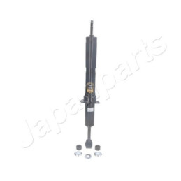 JAPANPARTS MM-20050 Shock Absorber