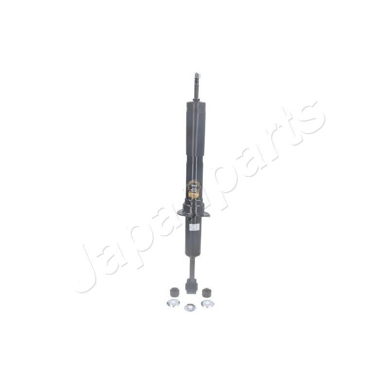 JAPANPARTS MM-20050 Shock Absorber