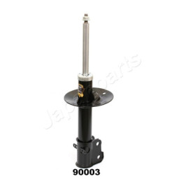 JAPANPARTS MM-90003 Shock Absorber