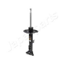 JAPANPARTS MM-00070 Shock Absorber