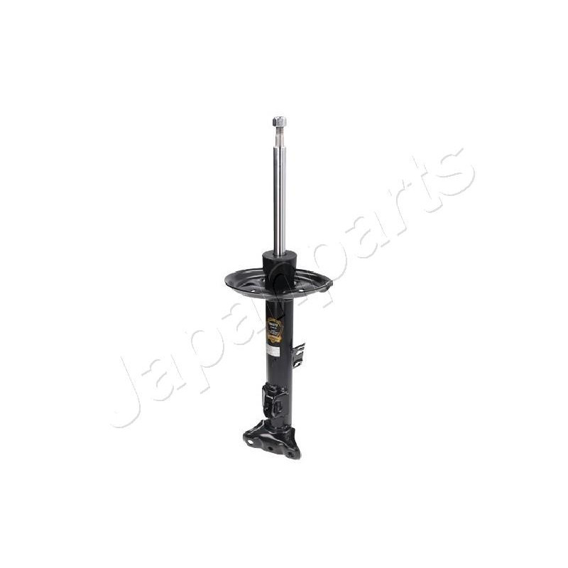 JAPANPARTS MM-00070 Shock Absorber