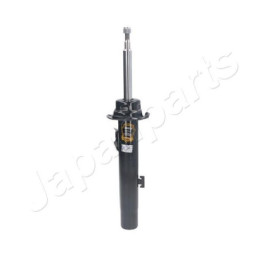 JAPANPARTS MM-00079 Shock Absorber
