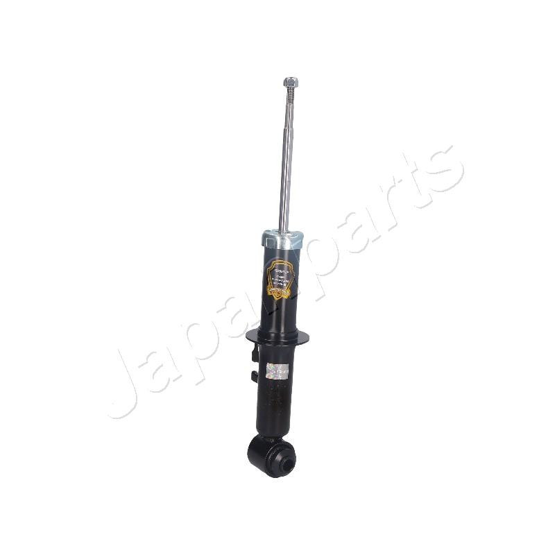 JAPANPARTS MM-00614 Shock Absorber