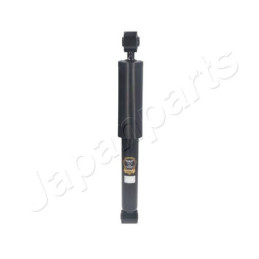 JAPANPARTS MM-00637 Shock Absorber