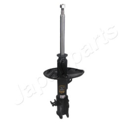 JAPANPARTS MM-22036 Shock Absorber