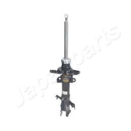 JAPANPARTS MM-33061 Shock Absorber