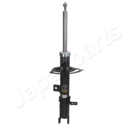 JAPANPARTS MM-90025 Shock Absorber