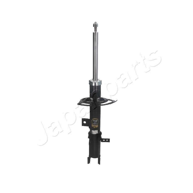 JAPANPARTS MM-90025 Shock Absorber