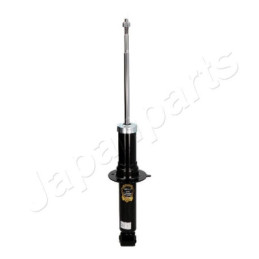 JAPANPARTS MM-00906 Shock Absorber