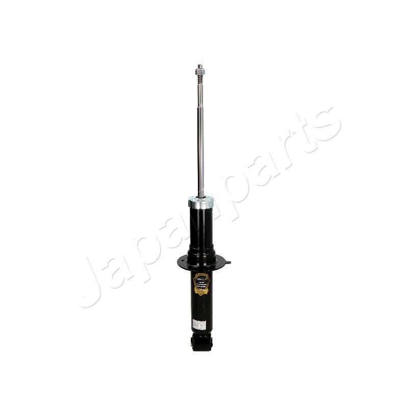 JAPANPARTS MM-00906 Shock Absorber