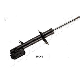 JAPANPARTS MM-80041 Shock Absorber