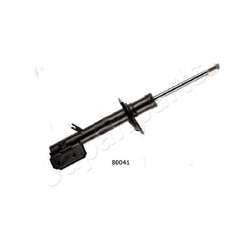 JAPANPARTS MM-80041 Shock Absorber