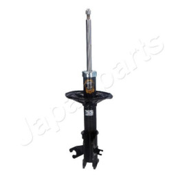 JAPANPARTS MM-50008 Shock Absorber
