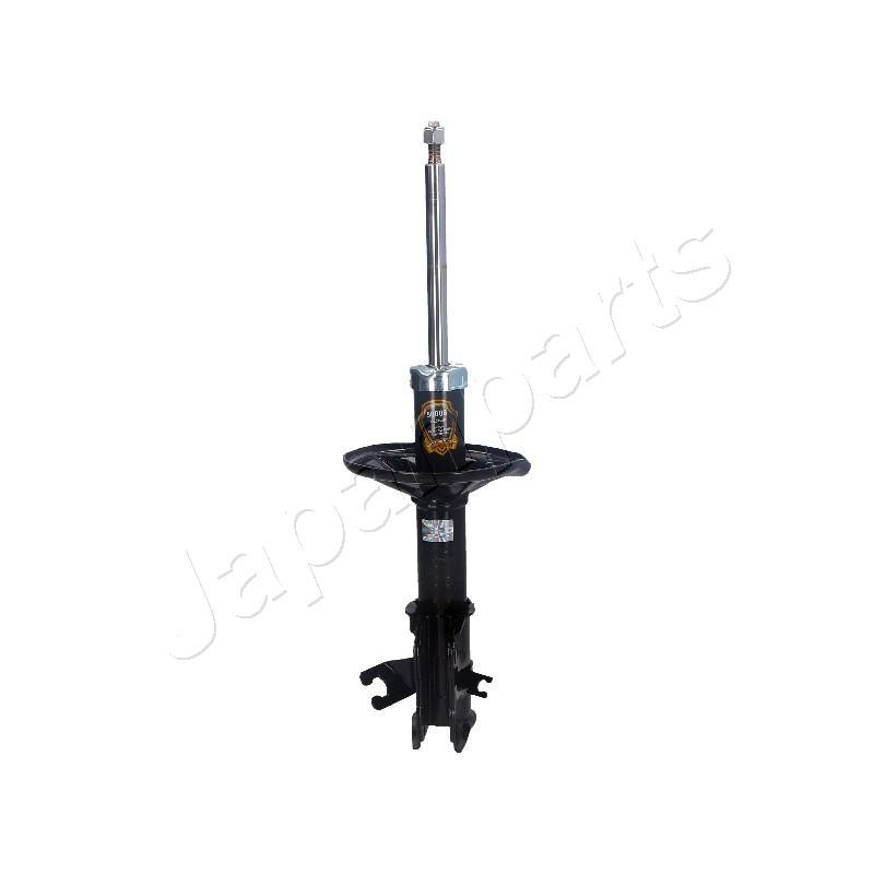 JAPANPARTS MM-50008 Shock Absorber
