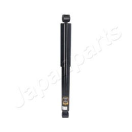 JAPANPARTS MM-00304 Shock Absorber