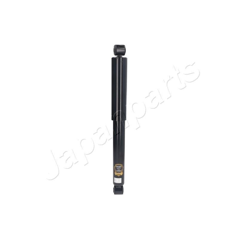 JAPANPARTS MM-00304 Shock Absorber