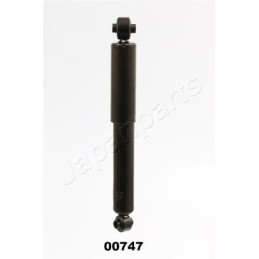 JAPANPARTS MM-00747 Shock Absorber