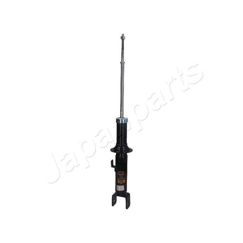 JAPANPARTS MM-90020 Shock Absorber