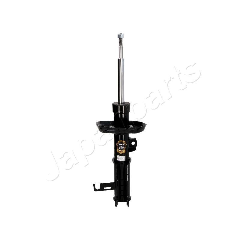 JAPANPARTS MM-00970 Shock Absorber