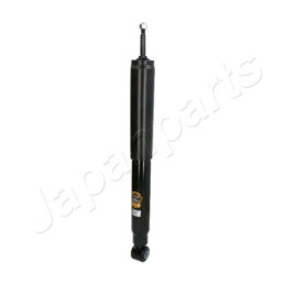JAPANPARTS MM-20095 Shock Absorber