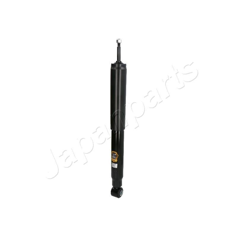JAPANPARTS MM-20095 Shock Absorber
