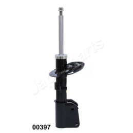 JAPANPARTS MM-00397 Shock Absorber
