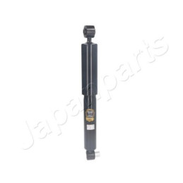 JAPANPARTS MM-00409 Shock Absorber