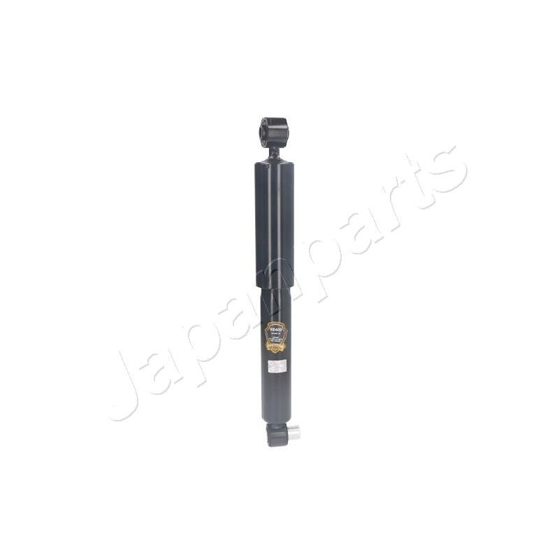 JAPANPARTS MM-00409 Shock Absorber