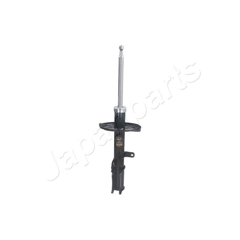 JAPANPARTS MM-20015 Shock Absorber