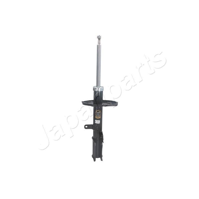 JAPANPARTS MM-20018 Shock Absorber