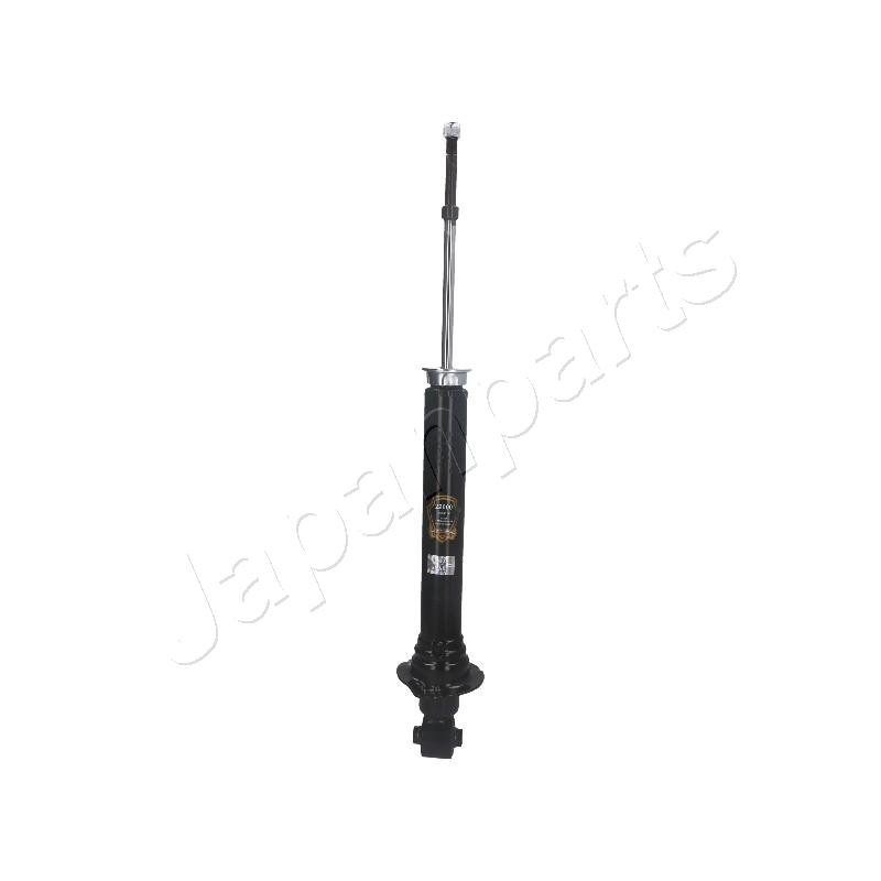 JAPANPARTS MM-22000 Shock Absorber