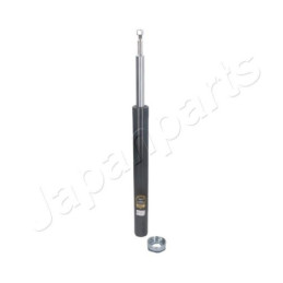 JAPANPARTS MM-00088 Shock Absorber
