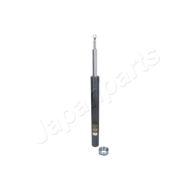 JAPANPARTS MM-00088 Shock Absorber