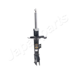 JAPANPARTS MM-00131 Shock Absorber