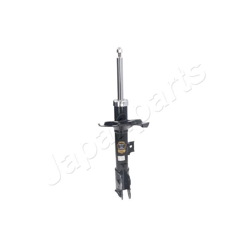JAPANPARTS MM-00131 Shock Absorber