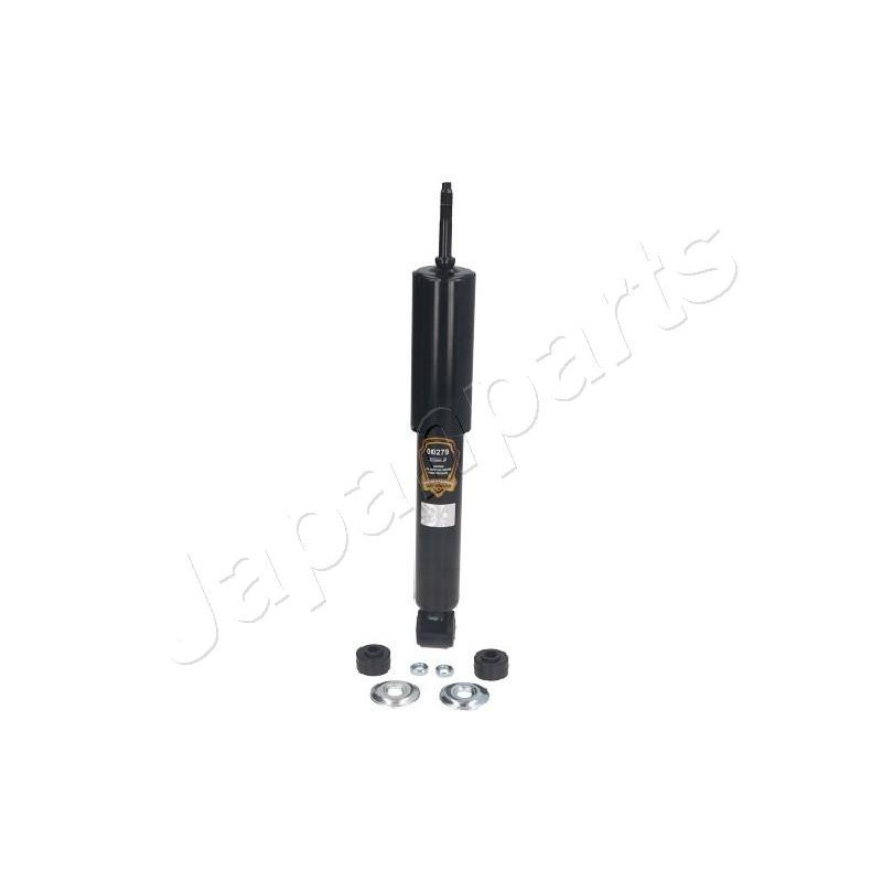 JAPANPARTS MM-00279 Shock Absorber