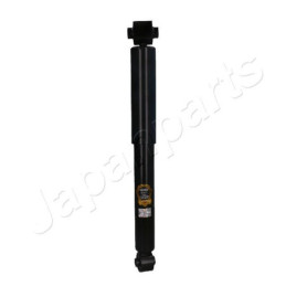 JAPANPARTS MM-10084 Shock Absorber