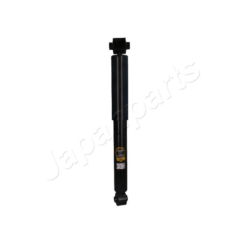 JAPANPARTS MM-10084 Shock Absorber