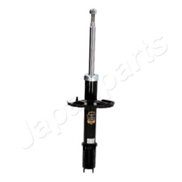 JAPANPARTS MM-00900 Shock Absorber