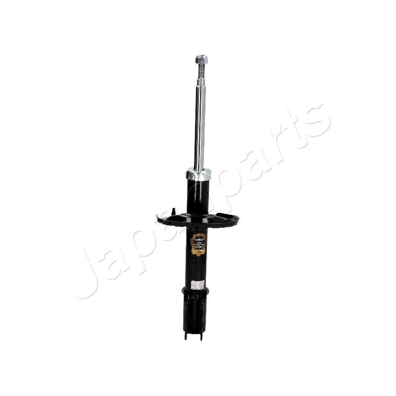JAPANPARTS MM-00900 Shock Absorber