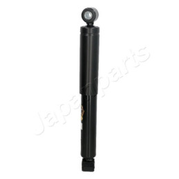 JAPANPARTS MM-01100 Shock Absorber